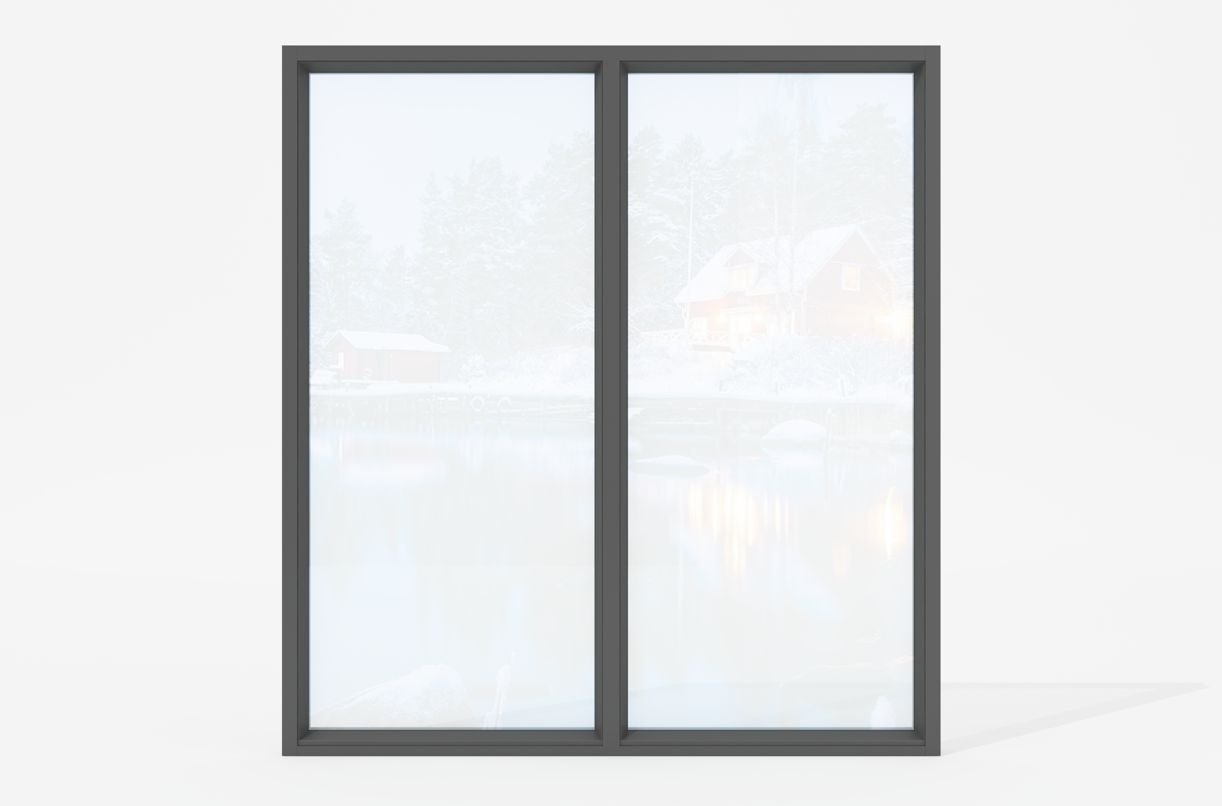 Fast parti, Expo Wood 115 - Bild 5