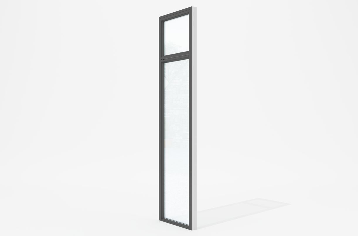 Fast parti, Expo Wood 115 - Bild 7