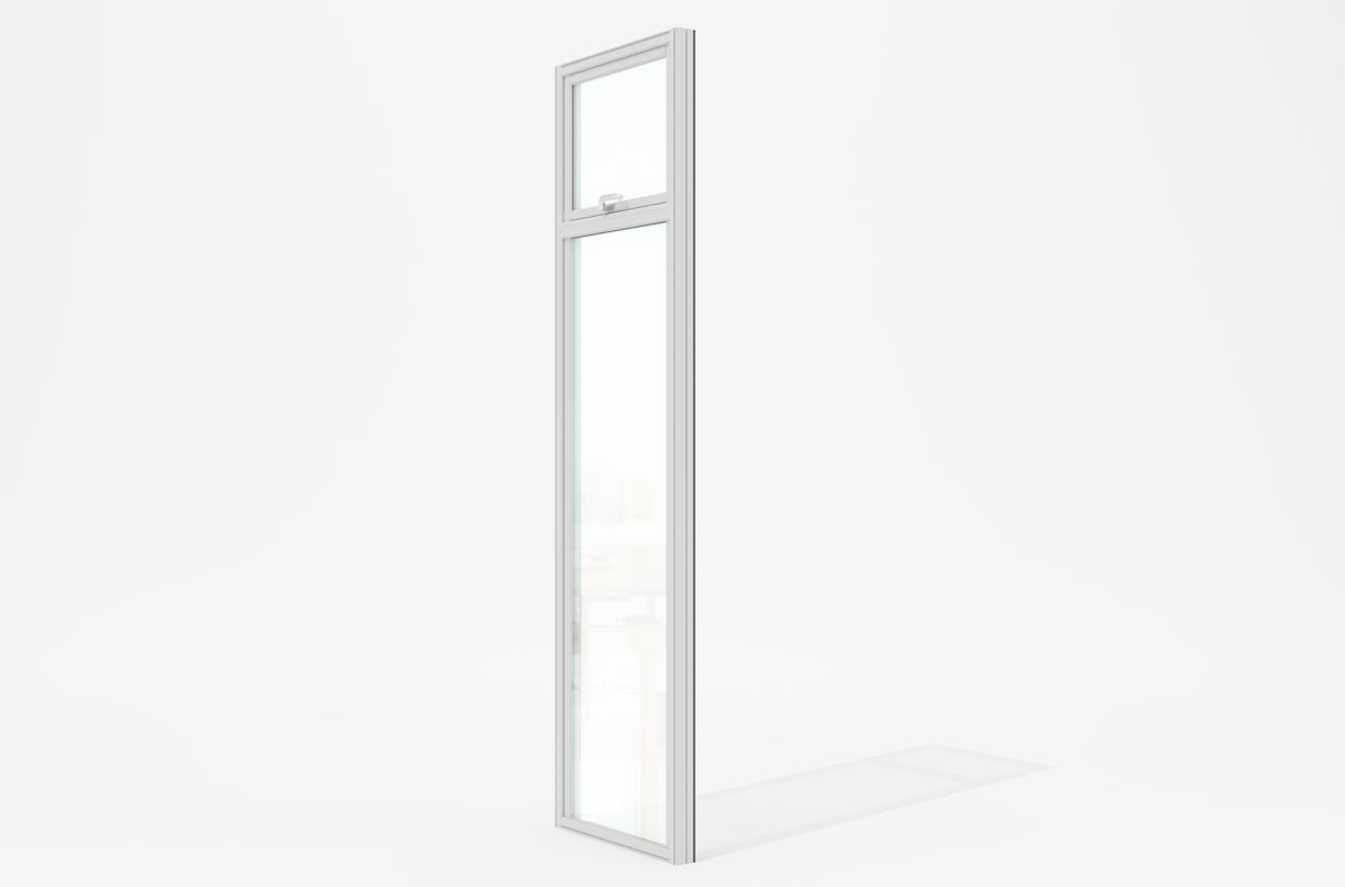 Fast parti, Expo Wood 115 - Bild 6