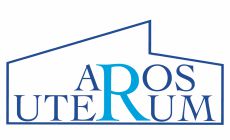 Aros Expodul Uterums återförsäljare.