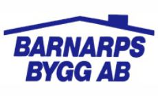 Barnarps Bygg AB Expodul Uterums montör